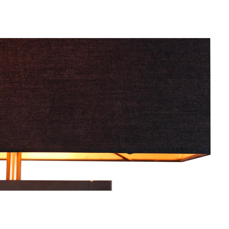 Toršeras SF353, 40x20x163 cm