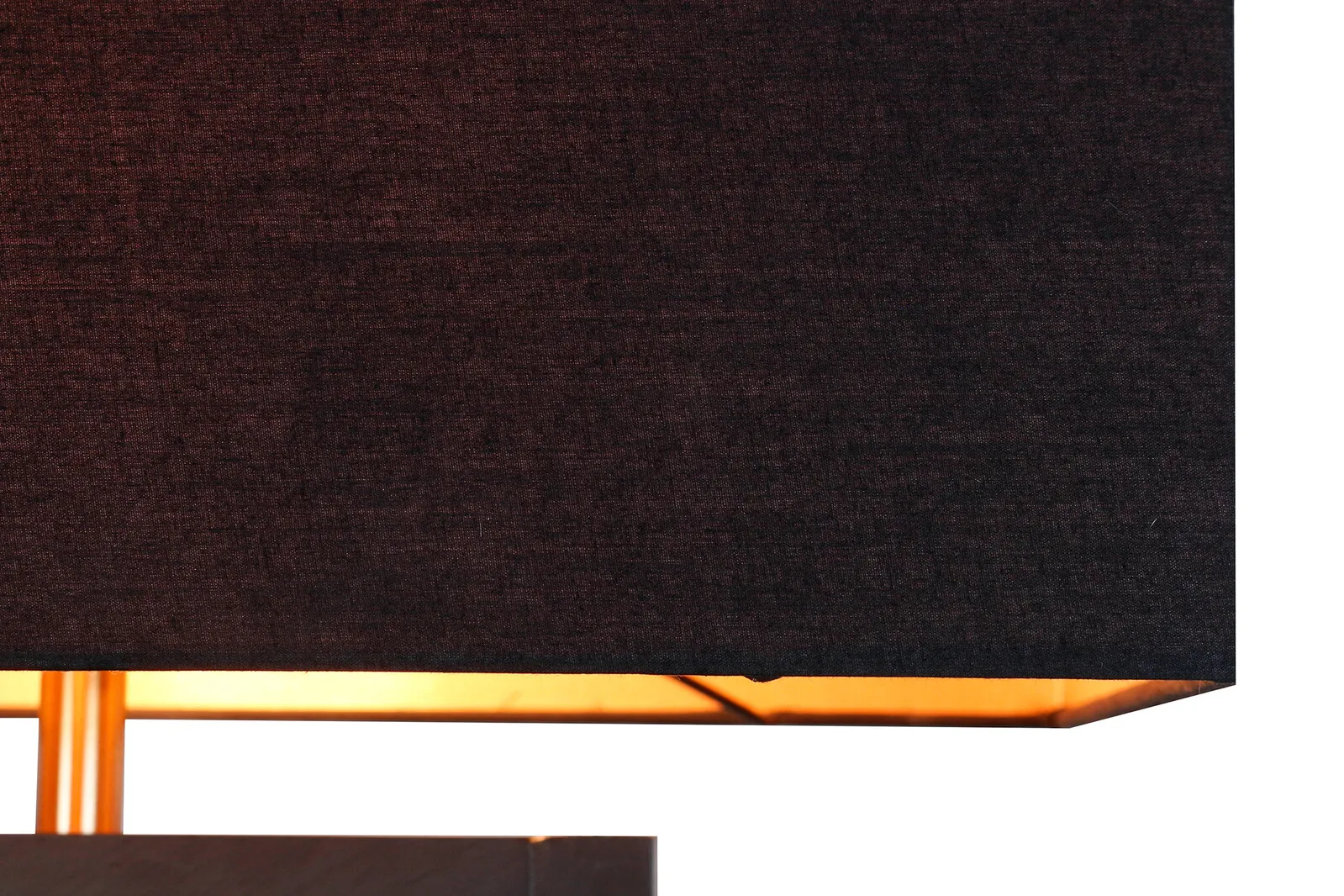 Toršeras SF353, 40x20x163 cm