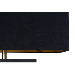 Toršeras SF353, 40x20x163 cm