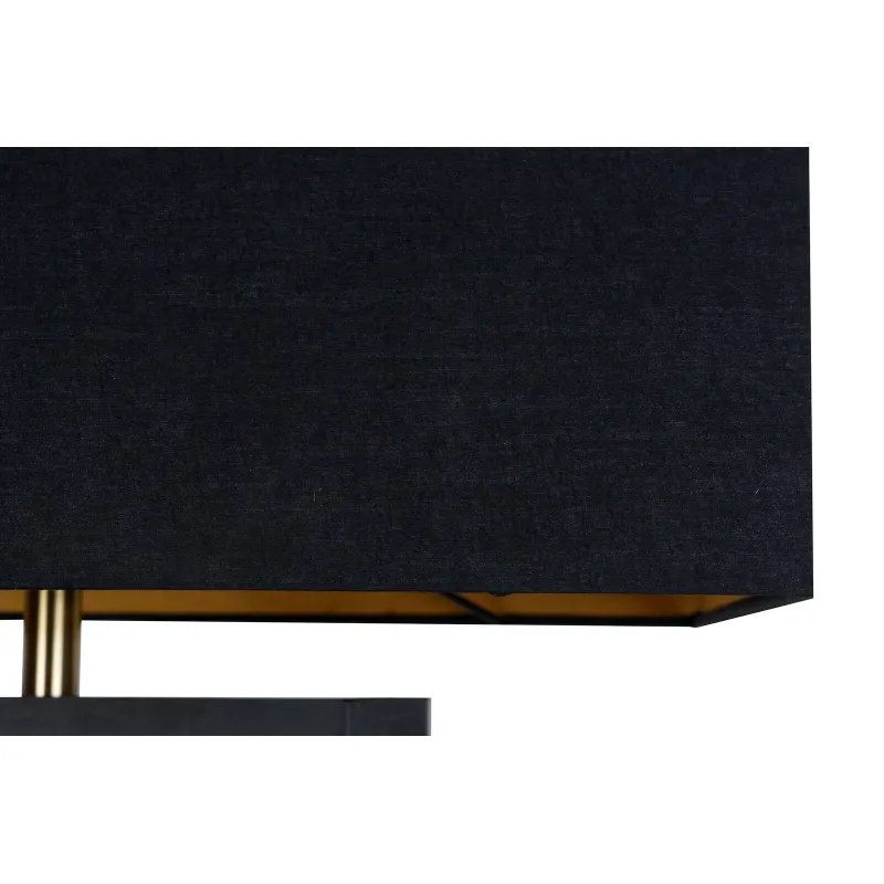 Toršeras SF353, 40x20x163 cm