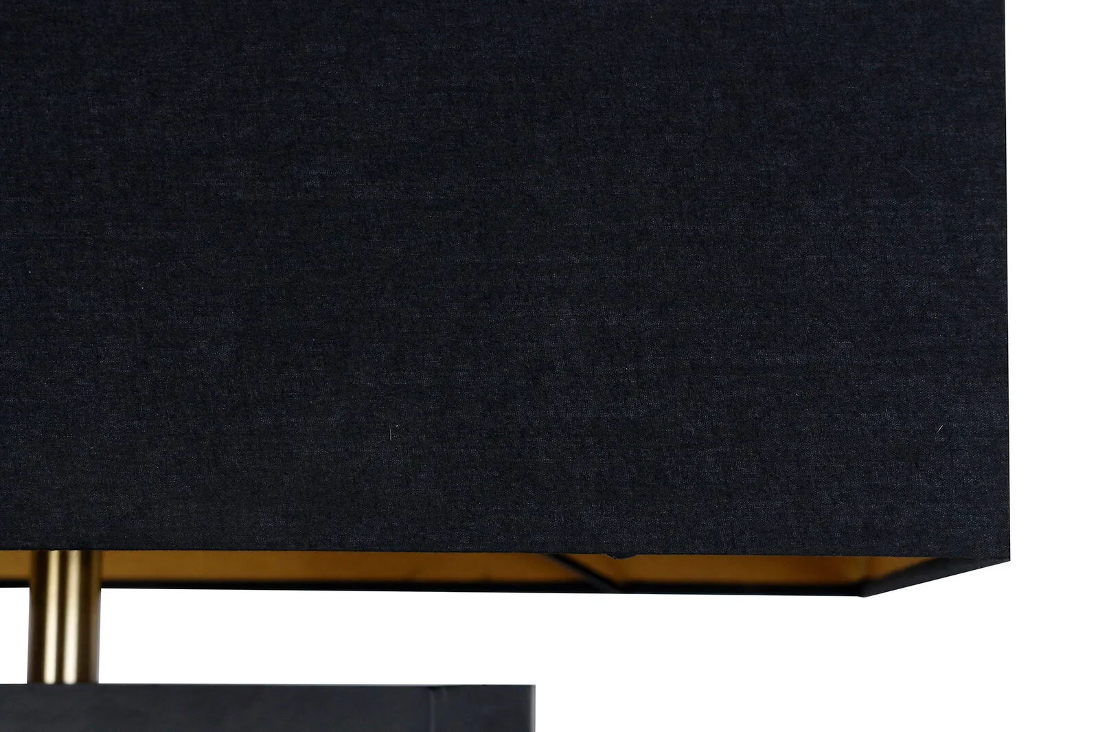 Toršeras SF353, 40x20x163 cm