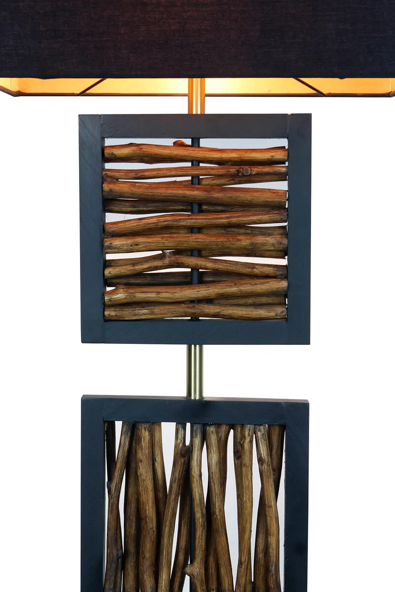 Toršeras SF353, 40x20x163 cm