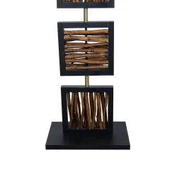 Toršeras SF353, 40x20x163 cm