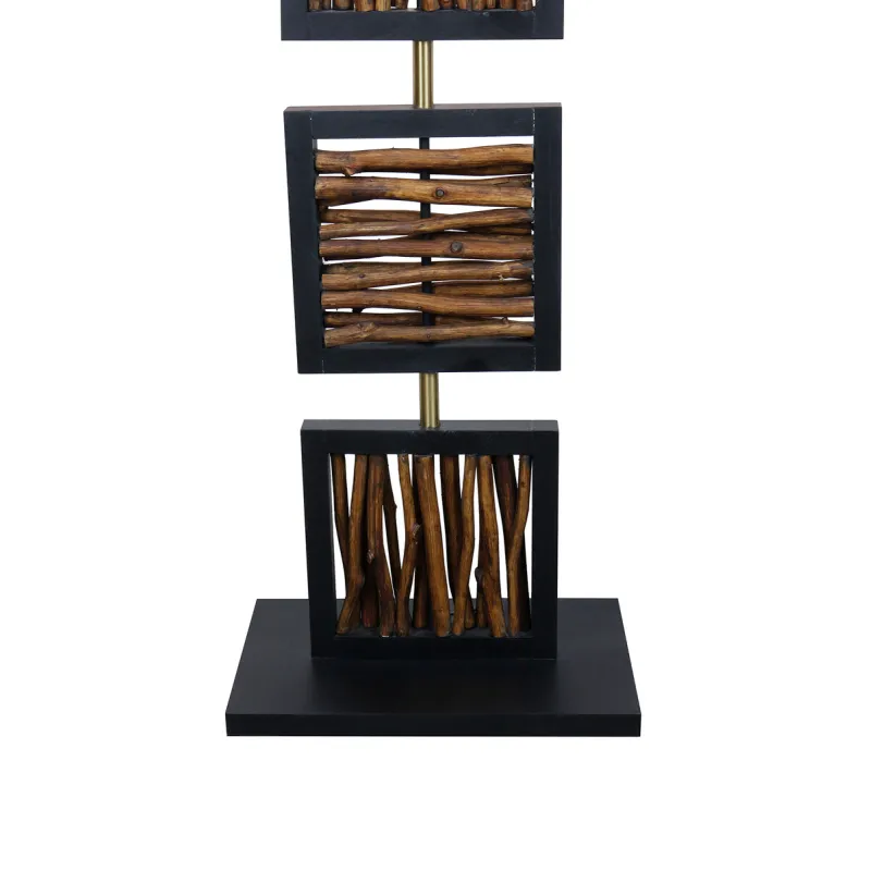 Toršeras SF353, 40x20x163 cm