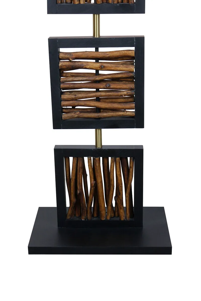 Toršeras SF353, 40x20x163 cm