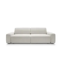 Sofa BOULO, 257x105x82 cm