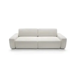 Sofa BOULO, 257x105x82 cm