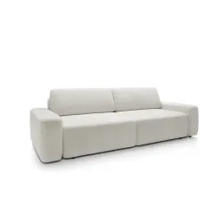 Sofa BOULO, 257x105x82 cm