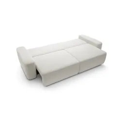 Sofa BOULO, 257x105x82 cm