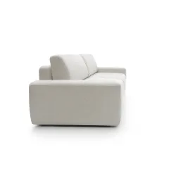Sofa BOULO, 257x105x82 cm