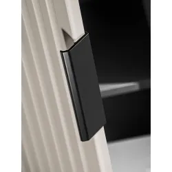 Vonios komplektas ADELO CASHMERE 120