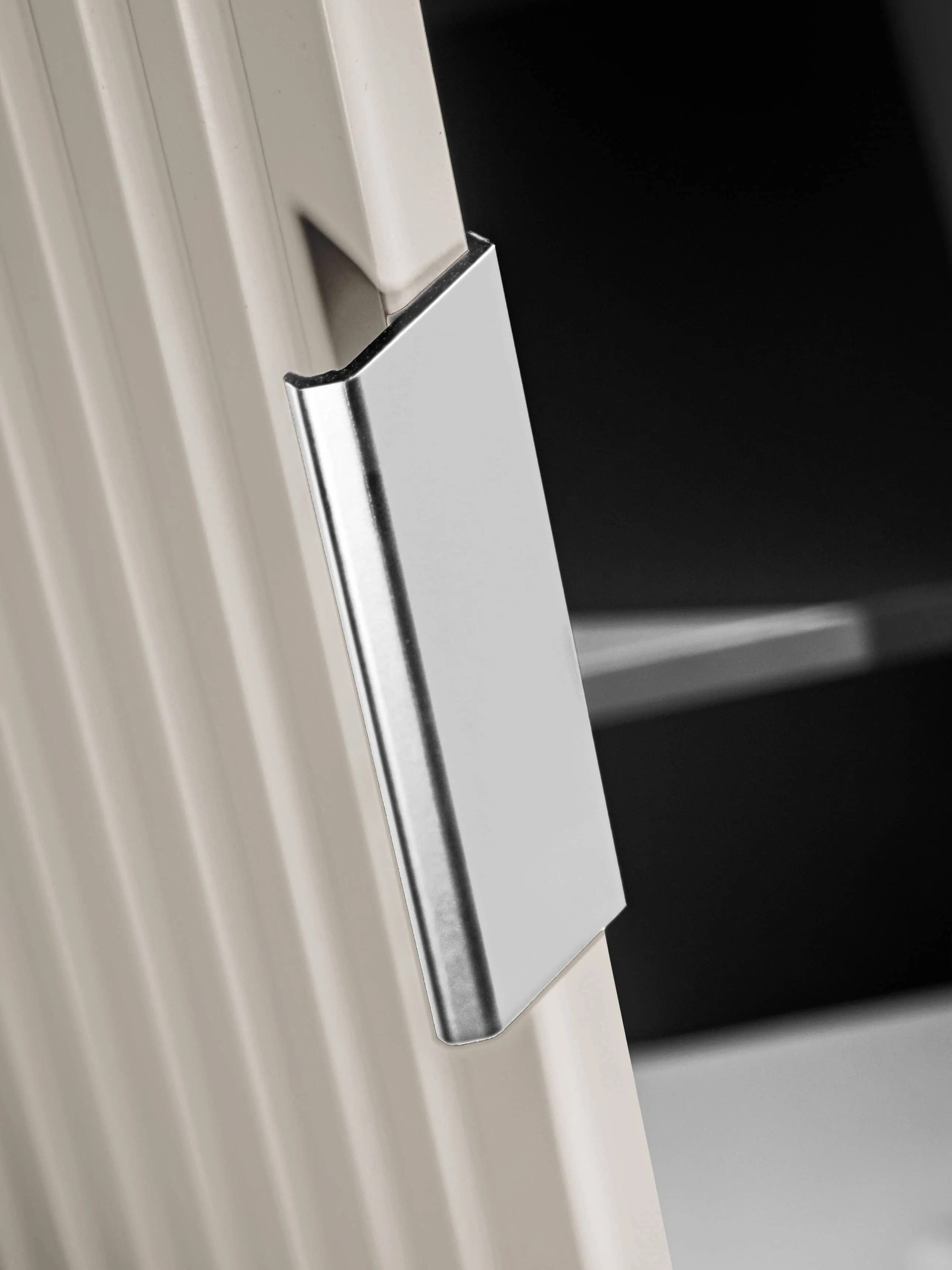 Pakabinama vonios spintelė su praustuvu 826B ADELO CASHMERE