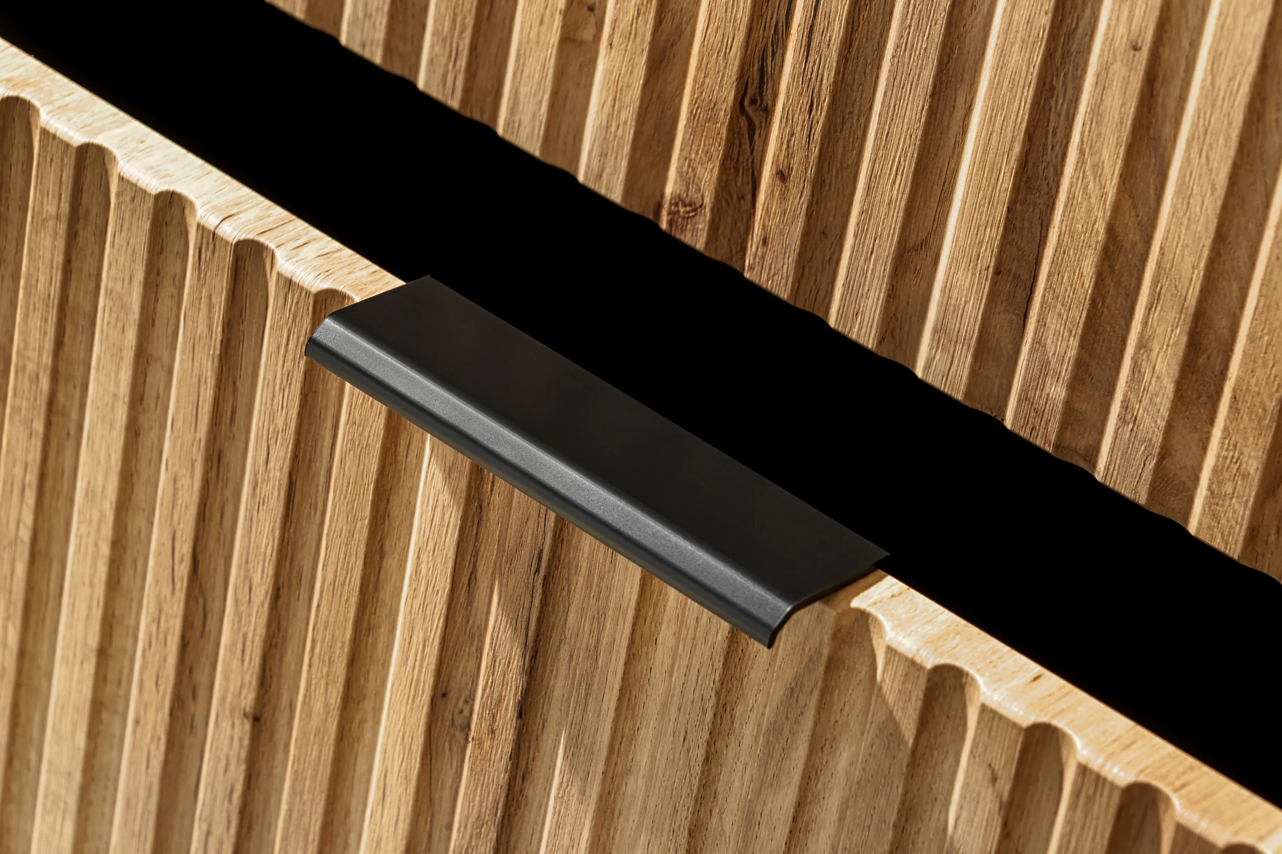 Pakabinama vonios spintelė 828 ADELO OAK