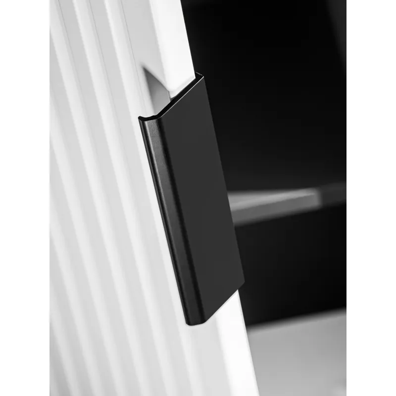 Vonios komplektas ADELO WHITE 60A