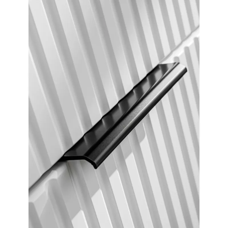 Vonios komplektas ADELO WHITE 120D