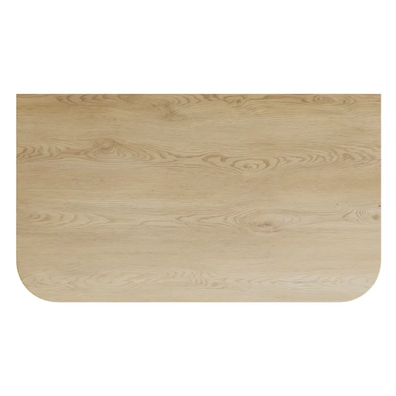 Vonios komplektas OVAL CREMO 80