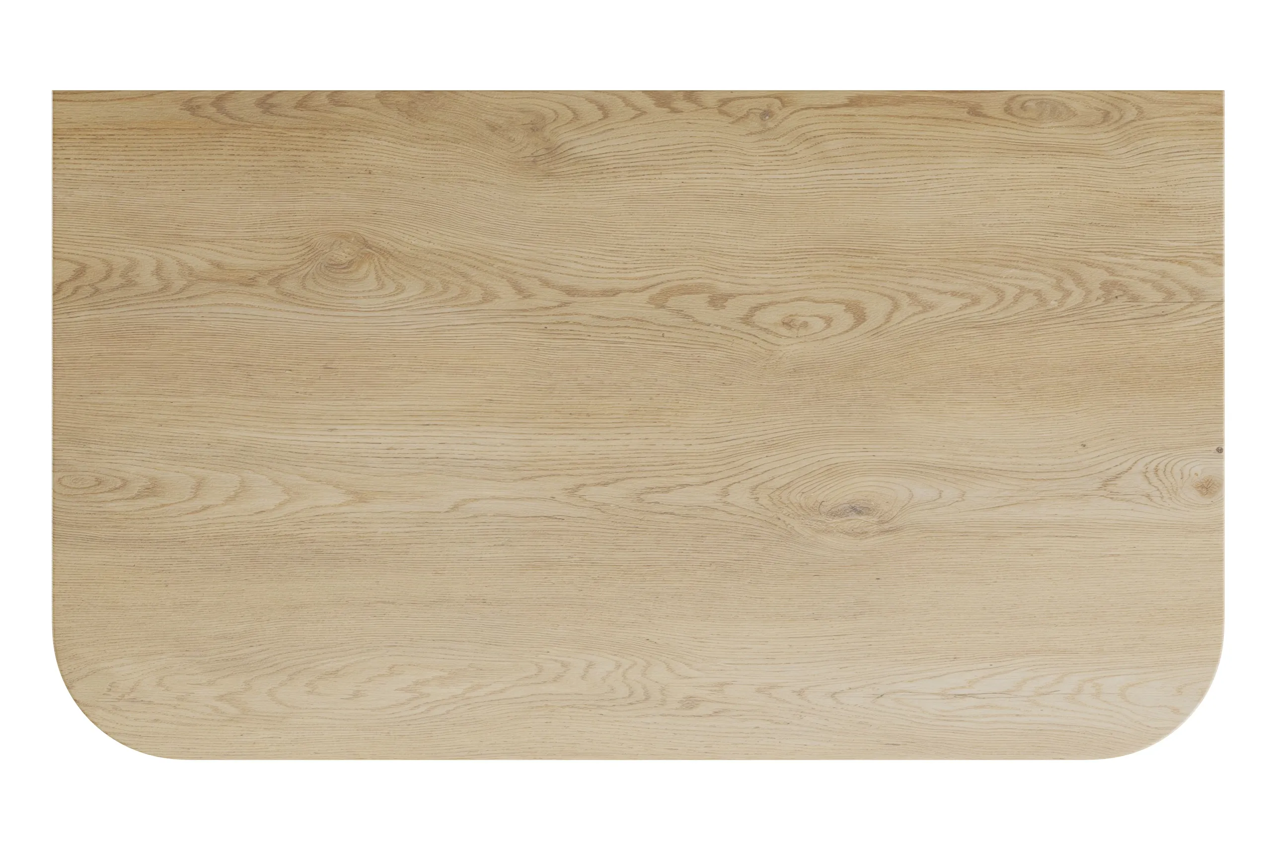 Vonios komplektas OVAL CREMO 80