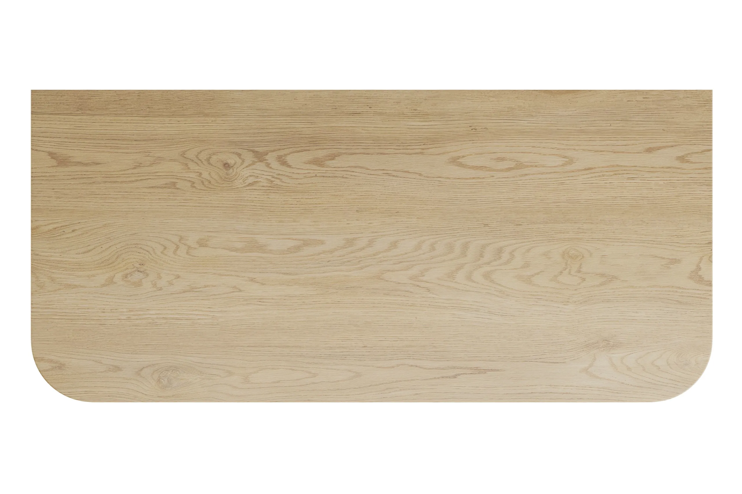 Vonios komplektas OVAL CREMO 100