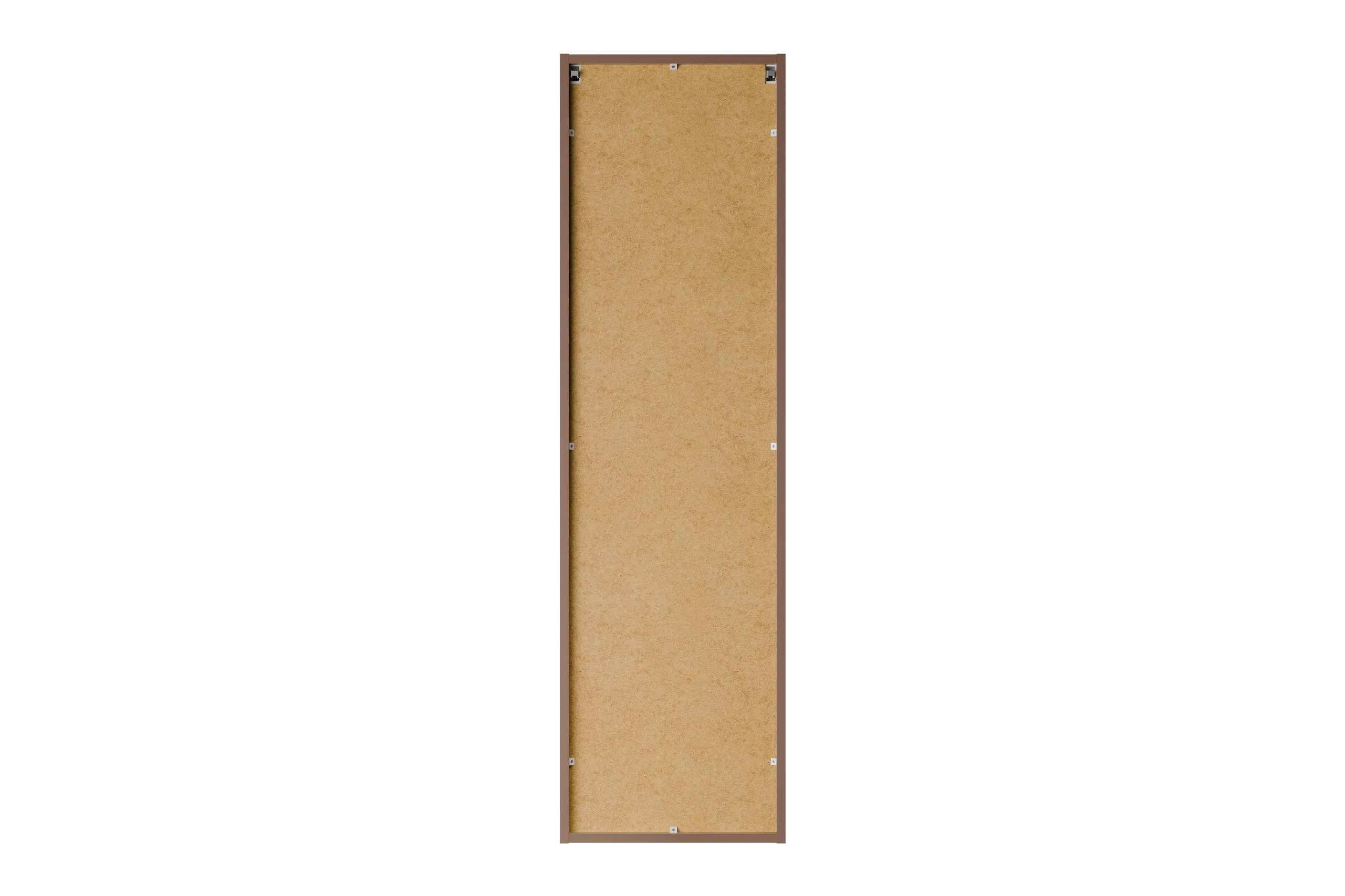 Vonios komplektas OVAL CREMO 120