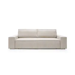 Sofa FIORI, 257x102x85 cm