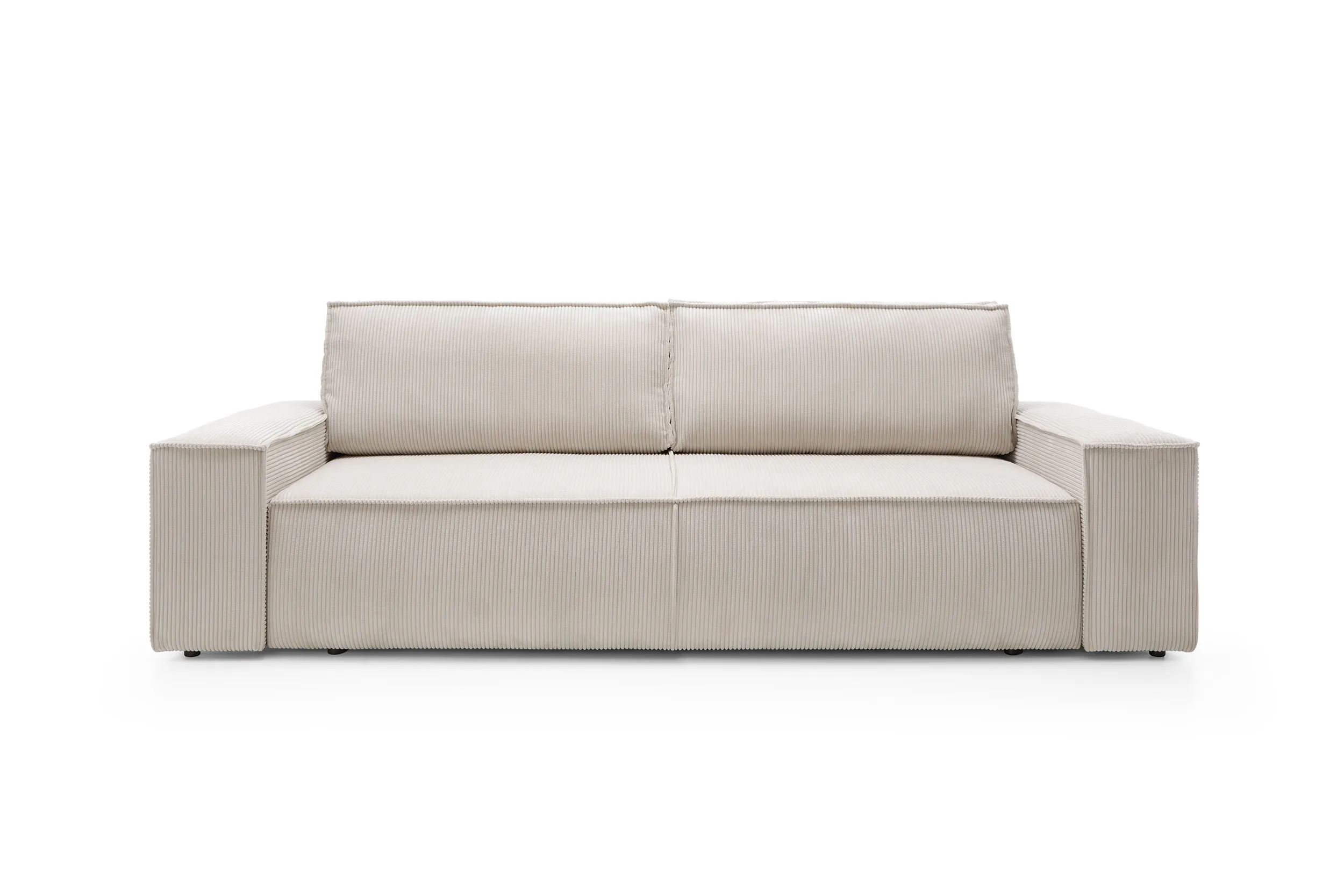 Sofa FIORI, 257x102x85 cm