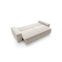 Sofa FIORI, 257x102x85 cm