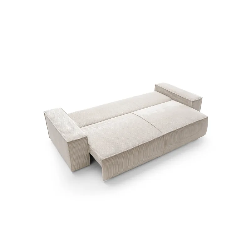Sofa FIORI, 257x102x85 cm