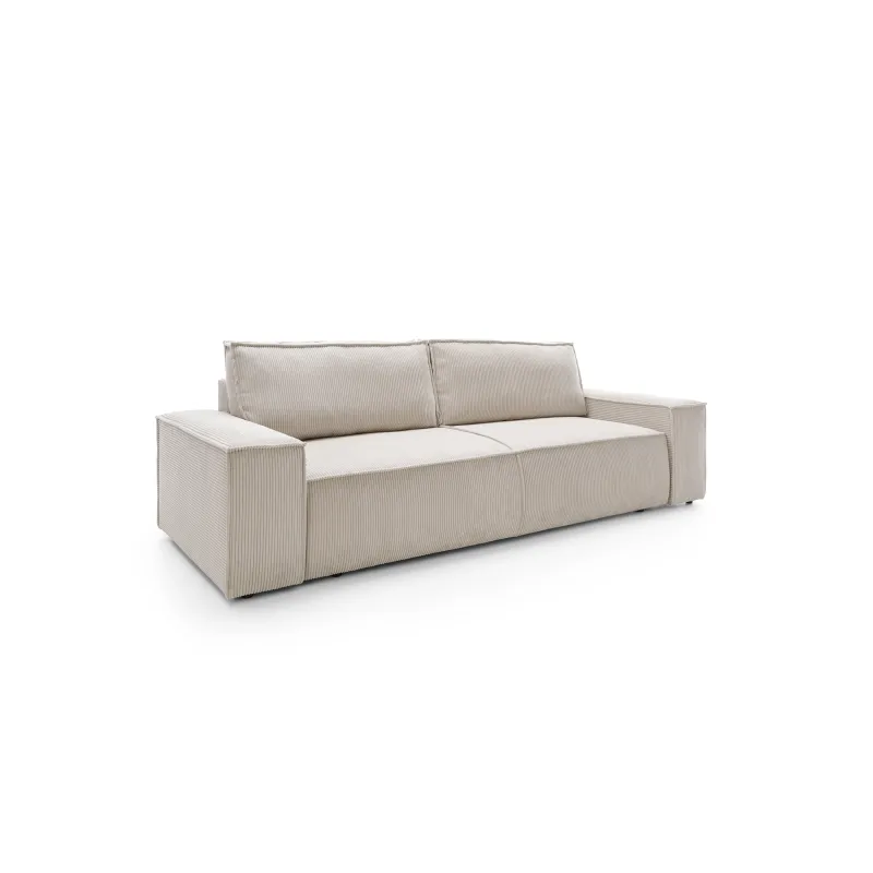 Sofa FIORI, 257x102x85 cm