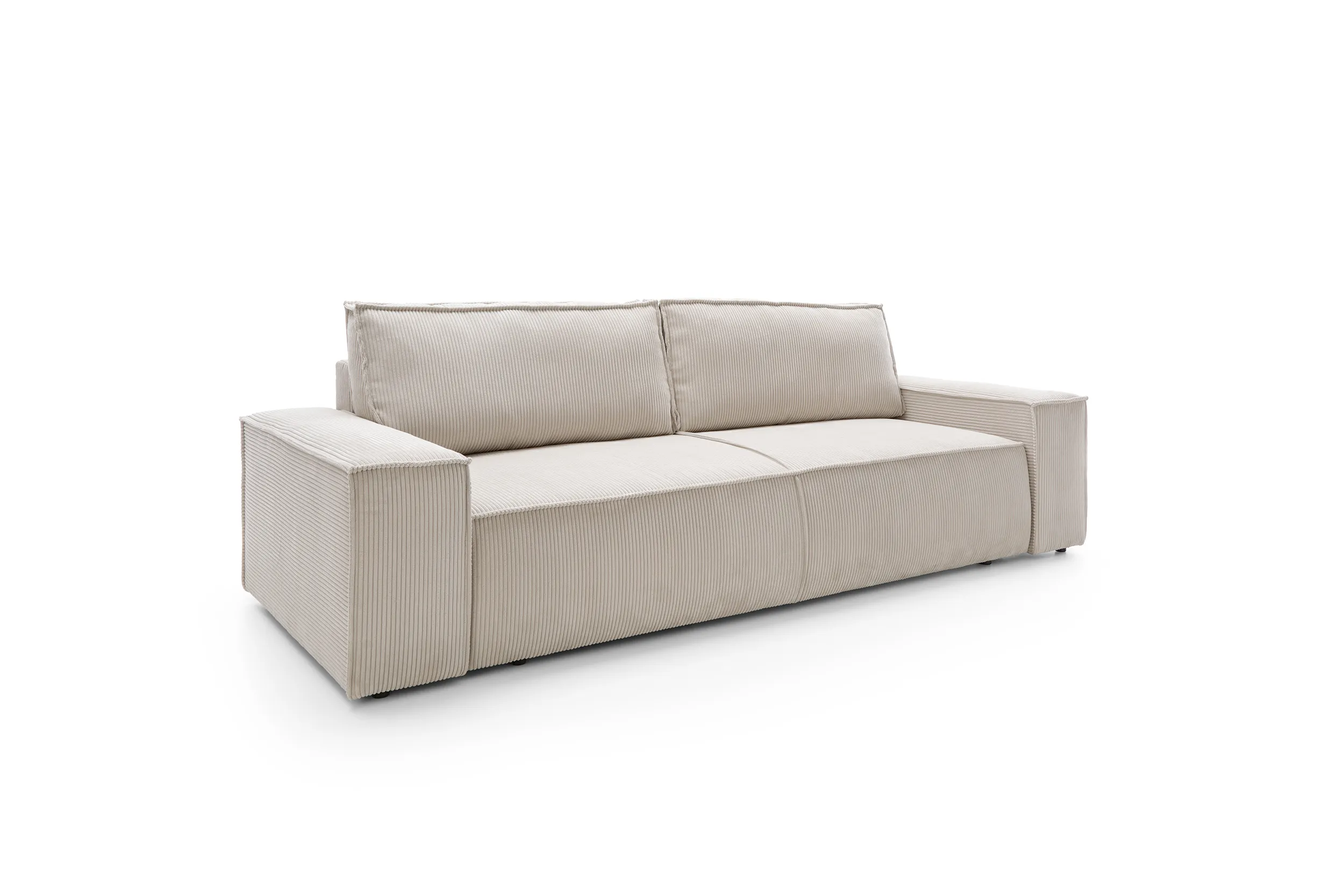 Sofa FIORI, 257x102x85 cm