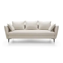 Sofa GLOSSI, 237x105x90 cm