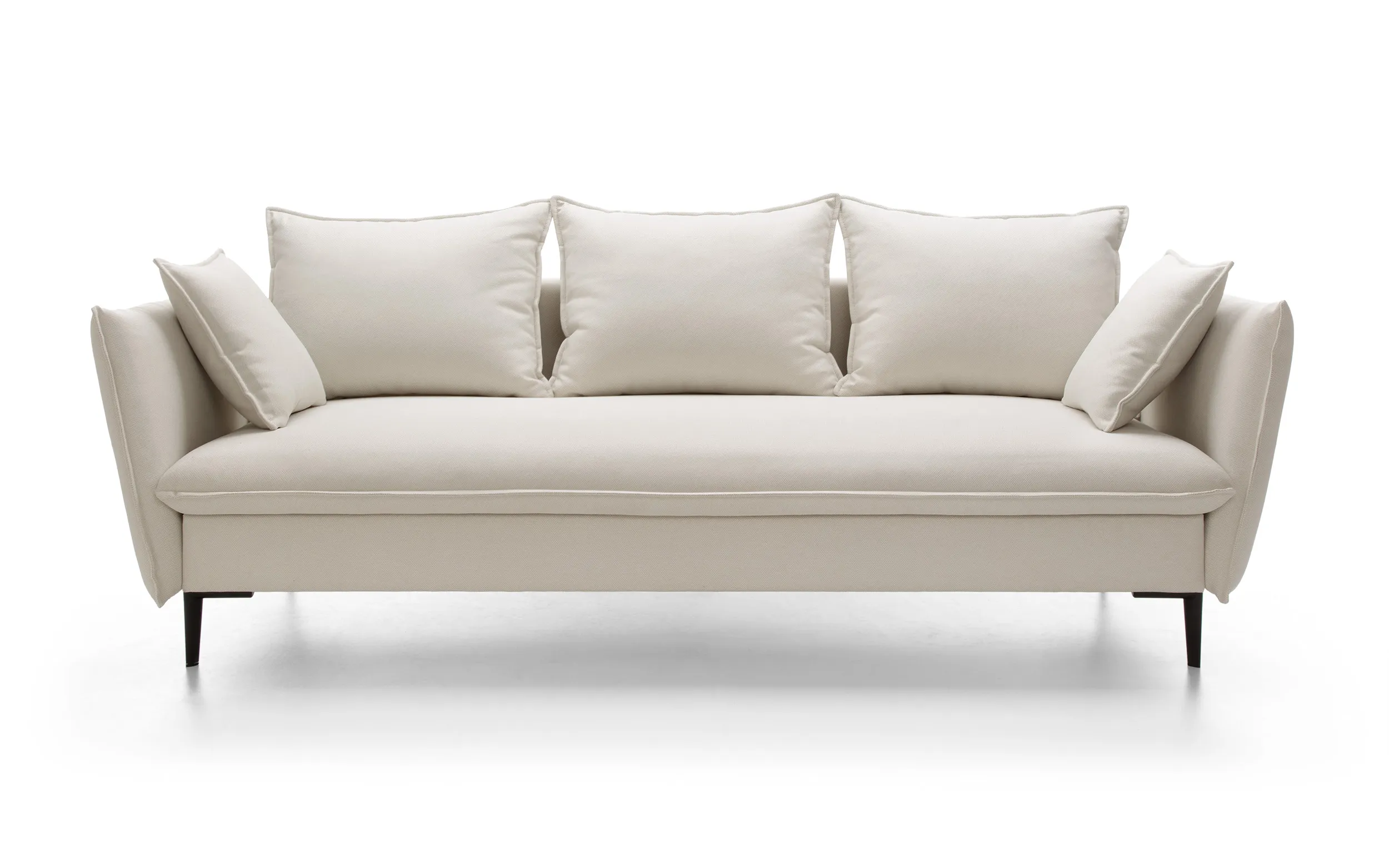 Sofa GLOSSI, 237x105x90 cm
