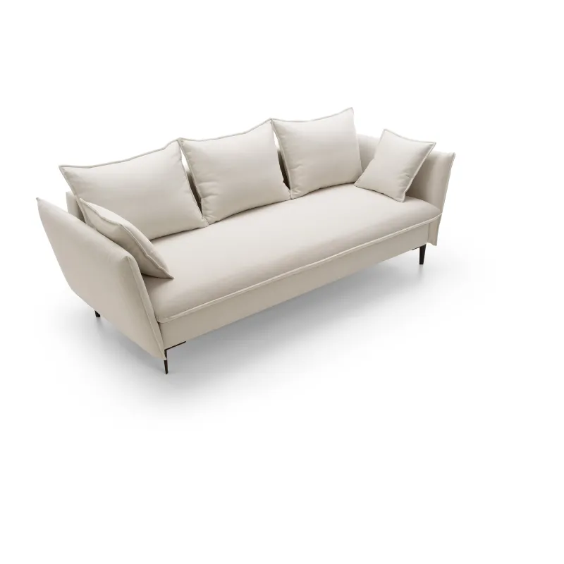Sofa GLOSSI, 237x105x90 cm