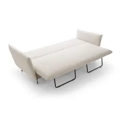 Sofa GLOSSI, 237x105x90 cm