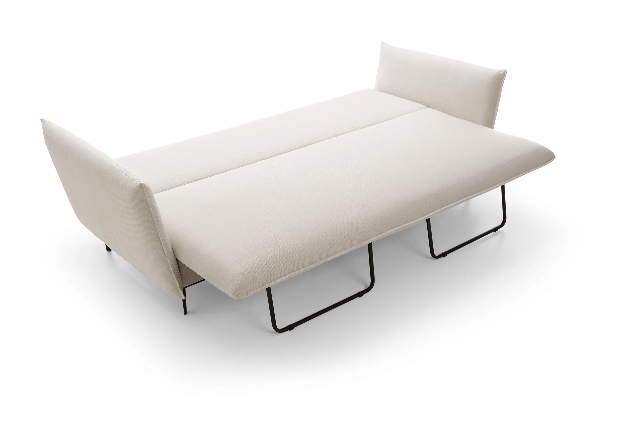 Sofa GLOSSI, 237x105x90 cm