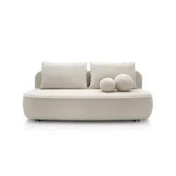 Sofa MOLLY, 212x100x88 cm