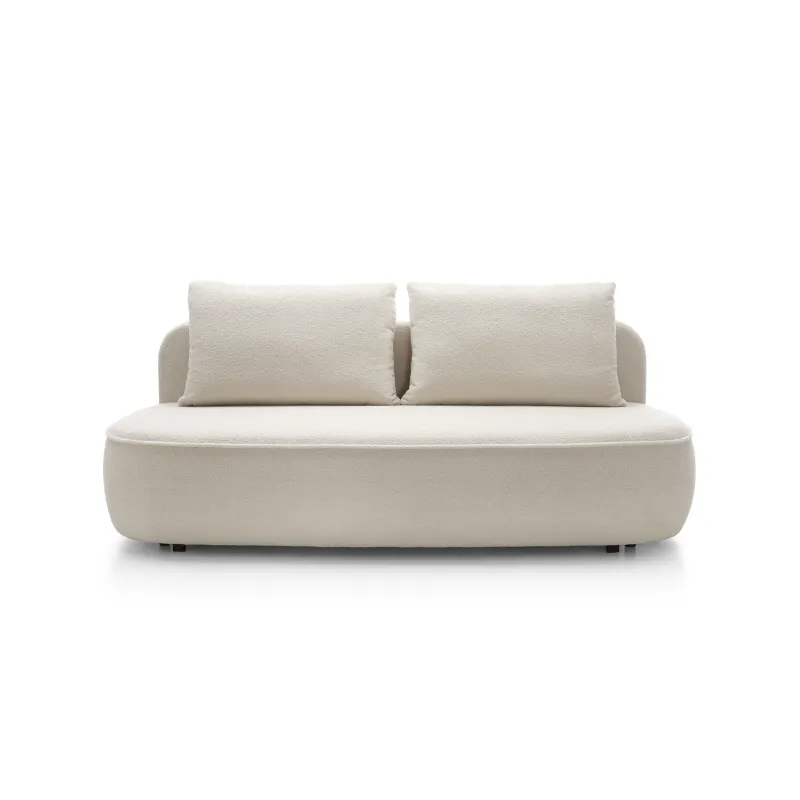 Sofa MOLLY, 212x100x88 cm