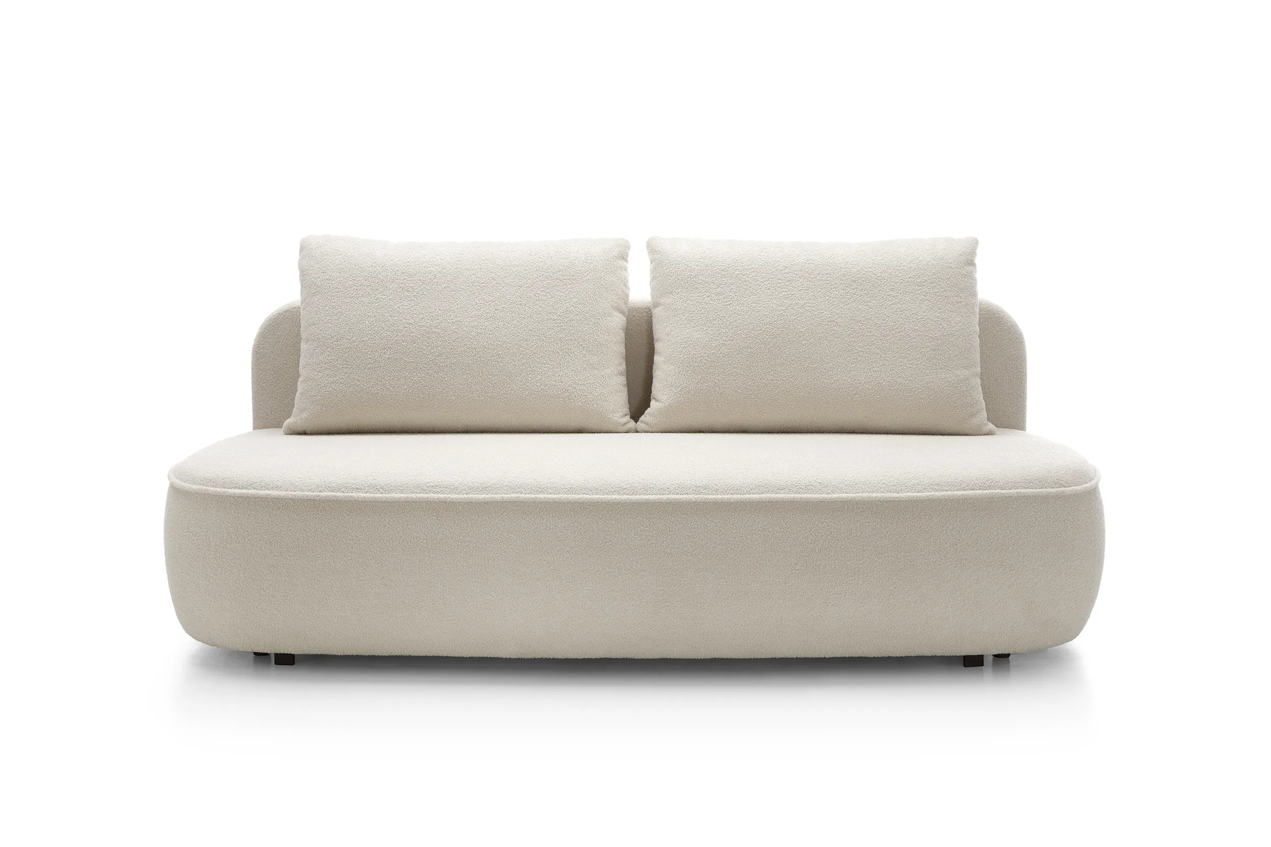 Sofa MOLLY, 212x100x88 cm