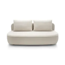 Sofa MOLLY, 212x100x88 cm