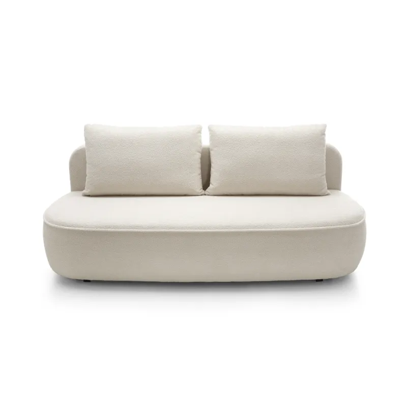 Sofa MOLLY, 212x100x88 cm