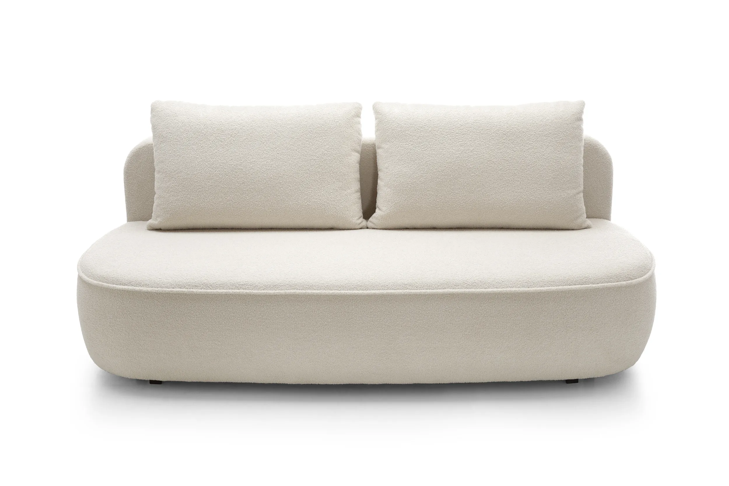 Sofa MOLLY, 212x100x88 cm
