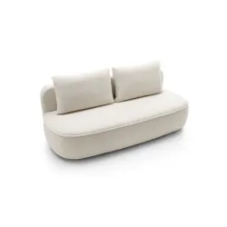 Sofa MOLLY, 212x100x88 cm