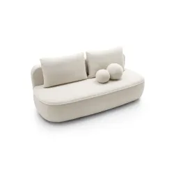 Sofa MOLLY, 212x100x88 cm