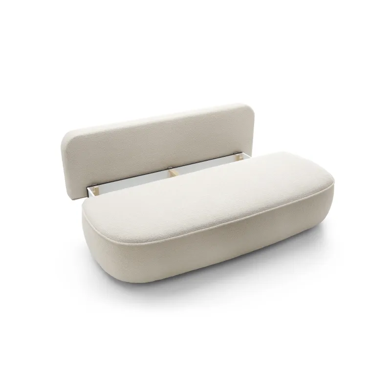 Sofa MOLLY, 212x100x88 cm
