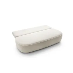 Sofa MOLLY, 212x100x88 cm