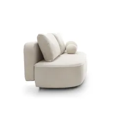 Sofa MOLLY, 212x100x88 cm
