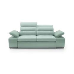 Sofa KORFI, 214x107x100 cm