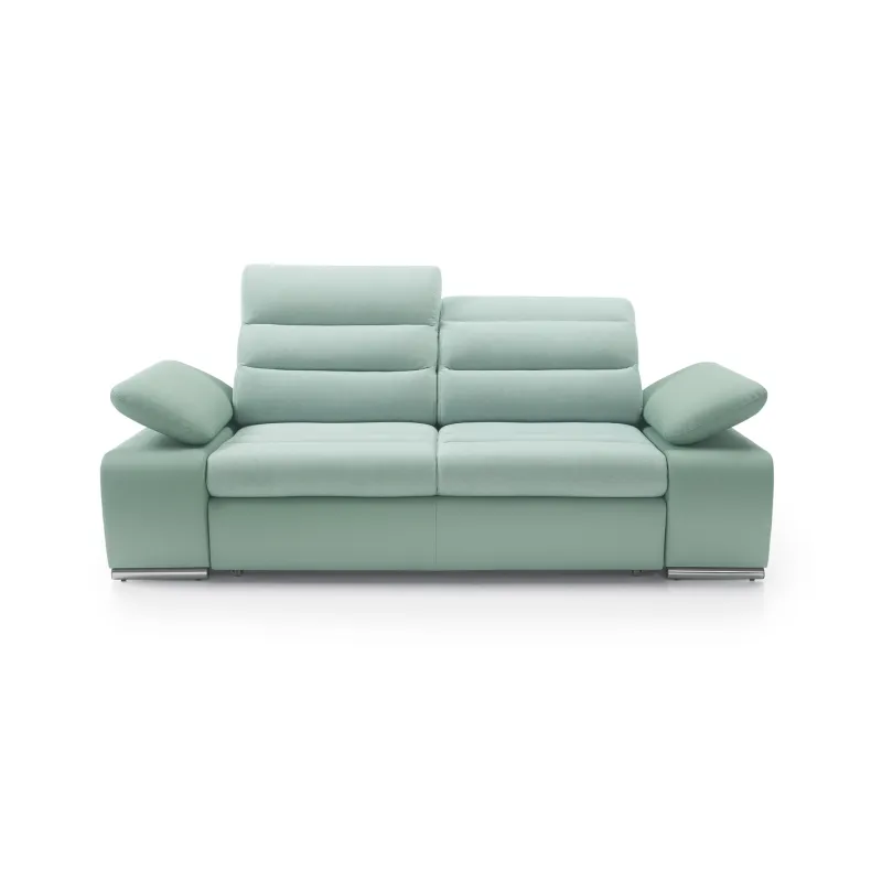 Sofa KORFI, 214x107x100 cm