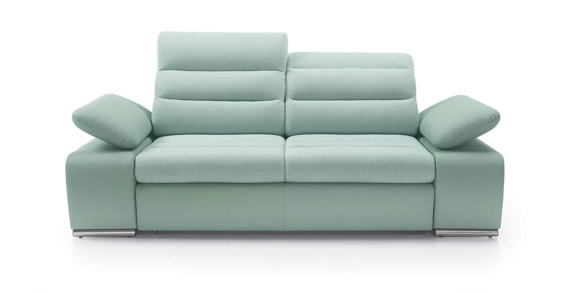 Sofa KORFI, 214x107x100 cm
