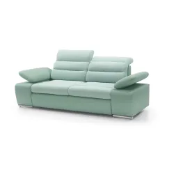Sofa KORFI, 214x107x100 cm