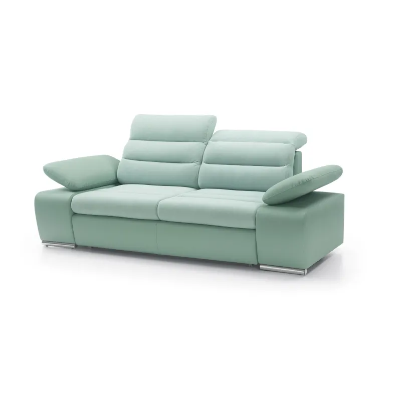 Sofa KORFI, 214x107x100 cm